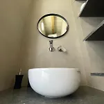 Дом отдыха Casa Del Moro Фавиньяна