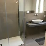 Casa Del Moro Фавиньяна